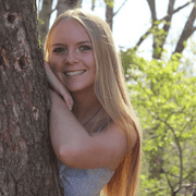 Sydney F., Care Companion in Covington, OH with 4 years paid experience