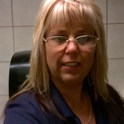 Kristy B., Pet Care Provider in Maryville, TN 37804 with 2 years paid experience