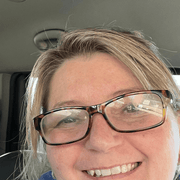 Bobbi H., Babysitter in Washington, IL 61571 with 26 years of paid experience