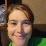 Jayme S. - North Manchester Babysitter