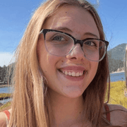 Kylea K., Nanny in Conifer, CO 80433 with 10 years of paid experience