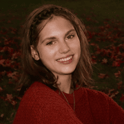 Amelia H., Child Care Provider in 54165 with 3 years of paid experience