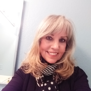 Susan Z., Babysitter in Denver, CO with 10 years paid experience