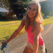 Erin D. - Saginaw Nanny