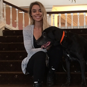 Tiffany W., Babysitter in Lakewood Ranch, FL with 5 years paid experience