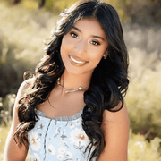 Aolani D., Pet Care Provider in Castle Rock, CO with 1 year paid experience