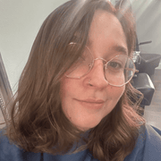 Emily T., Pet Care Provider in Saint Petersburg, FL with 1 year paid experience