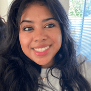 Mariela M., Babysitter in Clyde, CA with 1 year paid experience