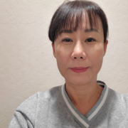 Jacklyn L., Babysitter in San Ramon, CA with 6 years paid experience