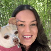 Daniella D., Nanny in 95452 with 10 years of paid experience