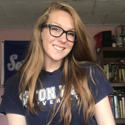 Alexandera U., Babysitter in Spotswood, NJ with 3 years paid experience
