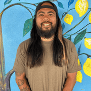 Mike G., Babysitter in Chula Vista, CA with 13 years paid experience