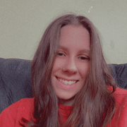 Leah C., Babysitter in Camden, DE 19934 with 6 years of paid experience