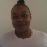 Latierra B., Babysitter in California City, CA with 10 years paid experience