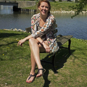 Jessica B., Babysitter in Pierceton, IN with 3 years paid experience