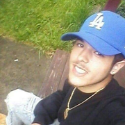 Antonio D., Babysitter in Youngstown, OH with 5 years paid experience