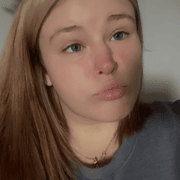 Liz  B., Babysitter in Burns, TN 37029 with 1 year of paid experience