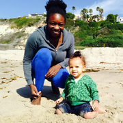 Monica B., Babysitter in Los Angeles, CA with 4 years paid experience