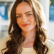 Bailey M., Babysitter in Los Angeles, CA with 10 years paid experience