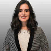 Roxanne A., Pet Care Provider in Tacoma, WA with 10 years paid experience