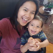 Allami Grace P., Babysitter in San Diego, CA with 0 years paid experience
