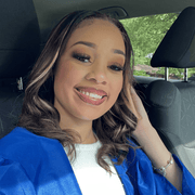 Briana H., Child Care Provider in 72120 with 5 years of paid experience