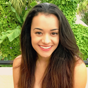 Sophia S. - Nokomis Babysitter