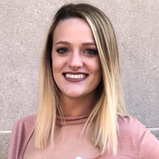 Kylie G. - Morgantown Babysitter