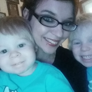 Kristen D., Nanny in Bath, PA with 10 years paid experience