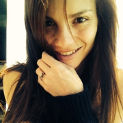 Sarahaya L., Babysitter in Las Vegas, NV with 10 years paid experience