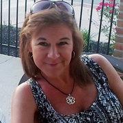 Cathy W. - Marysville Nanny