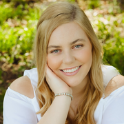 Anna H., Child Care in Tryon, NC 28782 with 1 year of paid experience