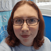 Jessica S., Babysitter in Dayton, OH with 15 years paid experience