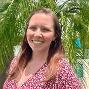 Sidney I., Nanny in 03258 with 14 years of paid experience