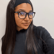 Tara R., Babysitter in 23103 with 3 years of paid experience