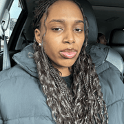 Israel F., Nanny in Shelby, OH 44875 with 10 years of paid experience