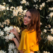Emily M., Child Care in Madera, CA 93637 with 5 years of paid experience