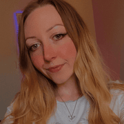 Bailey G., Babysitter in San Tan Valley, AZ with 1 year paid experience