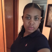 Jala W., Nanny in Maple Heights, OH with 0 years paid experience