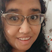 Pamela C., Babysitter in Las Vegas, NV with 1 year paid experience