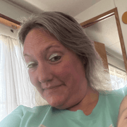 Christina B., Babysitter in 32129 with 20 years of paid experience