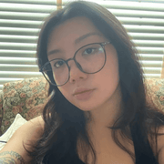 Chefre Marie D., Babysitter in Virginia Beach, VA with 3 years paid experience