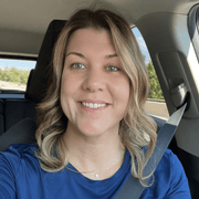 Rebecca P., Care Companion in Hammondsville, OH with 20 years paid experience