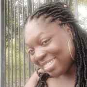 Adjovi S., Care Companion in Silver Spring, MD with 2 years paid experience