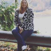 Christine R., Pet Care Provider in Kelso, WA with 1 year paid experience