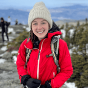 Marie M., Nanny in Westford, MA with 5 years paid experience