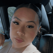 Nia T., Babysitter in Vacaville, CA with 6 years paid experience