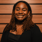 Kariden I., Babysitter in Chappell Hill, TX 77426 with 3 years of paid experience