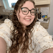 Molly E., Babysitter in Livingston, LA 70754 with 2 years of paid experience