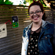 Kerry W., Babysitter in Seattle, WA with 10 years paid experience